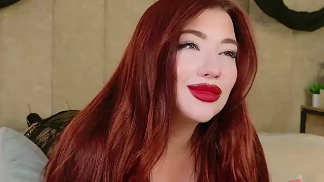 DakotaSecret online show from 07.08.26