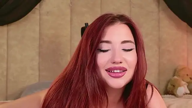 DakotaSecret online show from 07.14.26