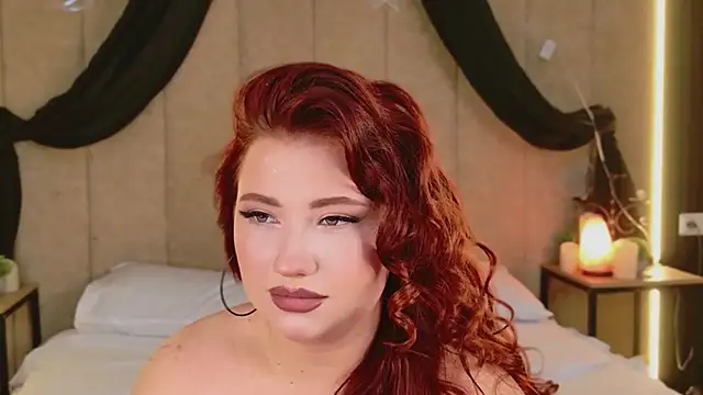 DakotaSecret online show from 07.17.26