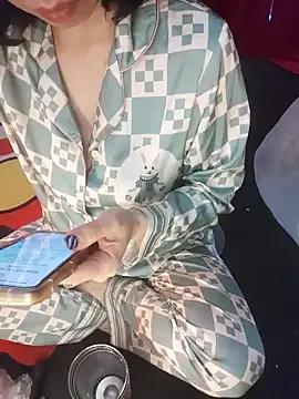 Alone nothing online show from 02.02.26