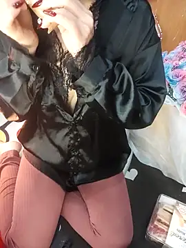 Alone nothing online show from 02.14.26