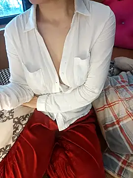 Alone nothing online show from 02.21.26