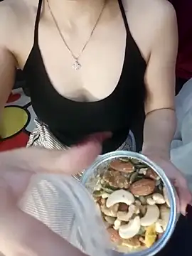 Alone nothing online show from 02.26.26