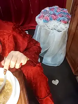 Alone nothing online show from 02.27.26