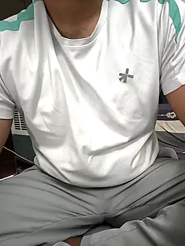 cyanidecuriosity online show from 03.02.26