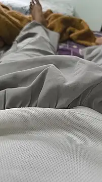 cyanidecuriosity online show from 03.02.26