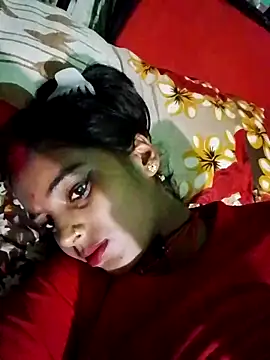 kami sexe online show from 06.14.26