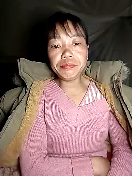 anna-can online show from 02.01.26