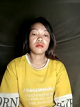 anna-can online show from 02.26.26