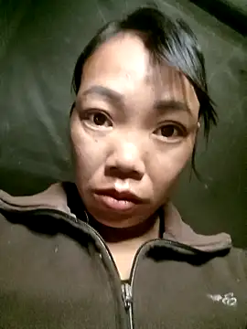 anna-can online show from 03.06.26