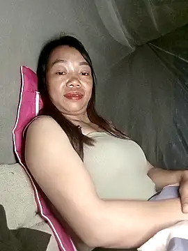 anna-can online show from 03.06.26