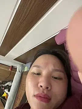 Hello honey online show from 07.28.26