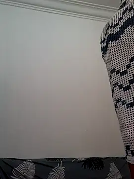 AllegedWhitefly online show from 07.03.26
