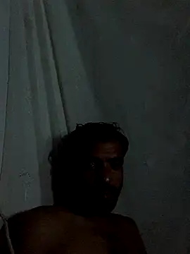 AllegedWhitefly online show from 07.21.26