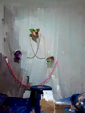 AllegedWhitefly online show from 07.23.26