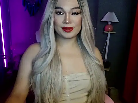 shadow-goddess online show from 12.16.25