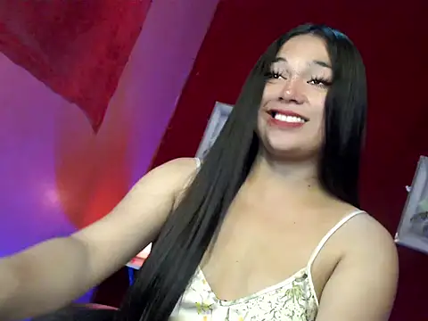 Snapshot of shadow-goddess chatting on 02.19.26 shadow-goddess online show from 02.19.26