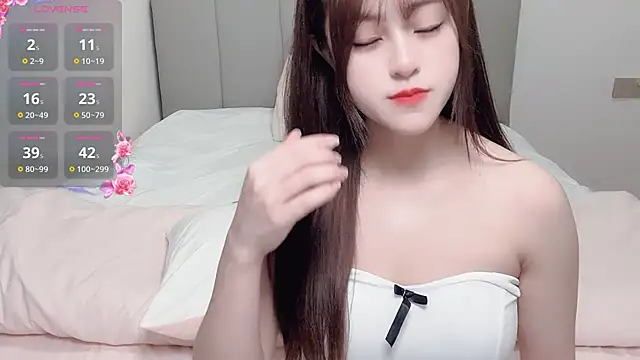 Unafaye online show from 12.16.25