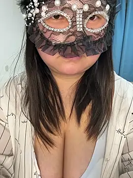 Snapshot of danai398F chatting on 01.13.26 danai398F online show from 01.13.26