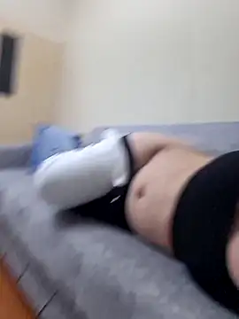 Snapshot of Akrepleyla38 chatting on 02.28.26 Akrepleyla38 online show from 02.28.26