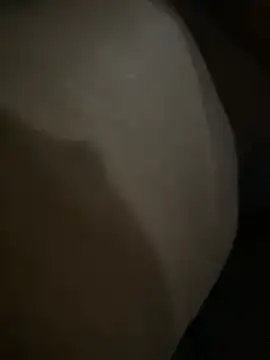 Snapshot of sabibooty chatting on 02.20.26 sabibooty online show from 02.20.26