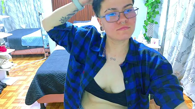 geminis xxx online show from 04.10.26