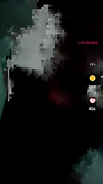 Faysbaakop3 online show from 06.27.26