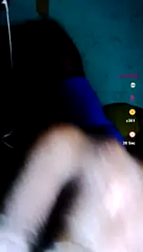 Faysbaakop3 online show from 07.27.26