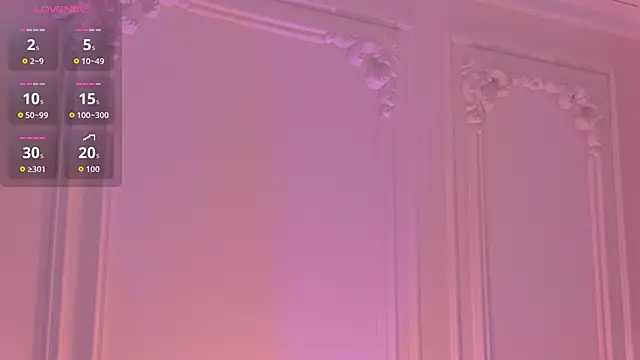 AnnaRow online show from 01.19.26