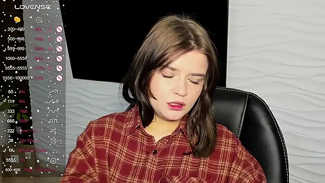 LanaTreades online show from 01.08.26