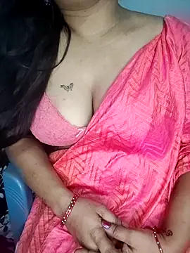 telugupravalli online show from 03.13.26