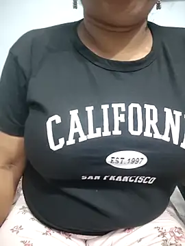 telugupravalli online show from 04.05.26