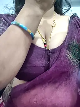 telugupravalli online show from 04.29.26