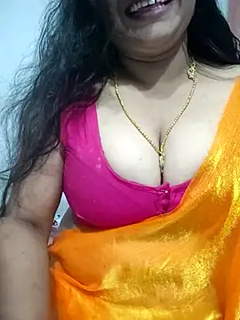 telugupravalli online show from 05.01.26