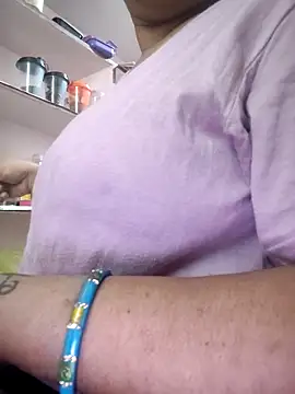 telugupravalli online show from 05.07.26