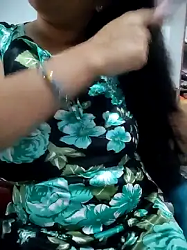 telugupravalli online show from 05.10.26