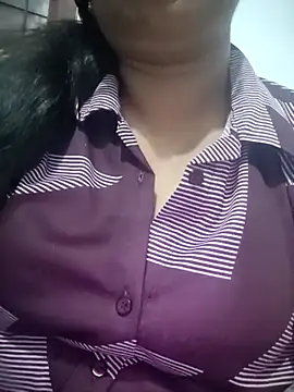 telugupravalli online show from 05.11.26