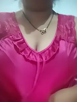 telugupravalli online show from 05.22.26