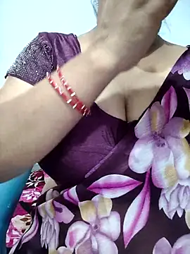 telugupravalli online show from 05.24.26