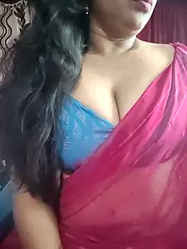 telugupravalli online show from 07.17.26
