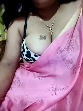telugupravalli online show from 07.24.26