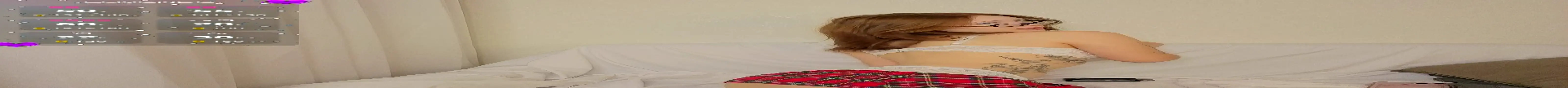 Snapshot of EvaaAnderson chatting on 02.15.26 EvaaAnderson online show from 02.15.26