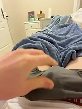 angei094 online show from 02.19.26