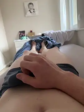 angei094 online show from 02.20.26