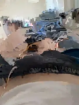 angei094 online show from 02.21.26