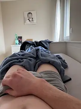 angei094 online show from 02.28.26