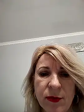 AhlyssaLove1155 online show from 02.27.26