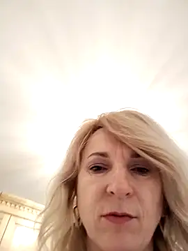 AhlyssaLove1155 online show from 03.23.26