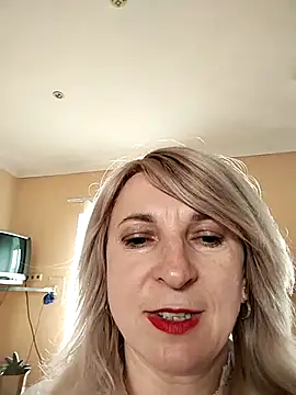 Snapshot of AhlyssaLove1155 chatting on 05.12.26 AhlyssaLove1155 online show from 05.12.26