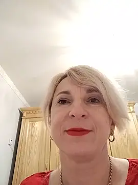AhlyssaLove1155 online show from 06.05.26
